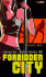 Jakarta Undercover #3: Forbidden City